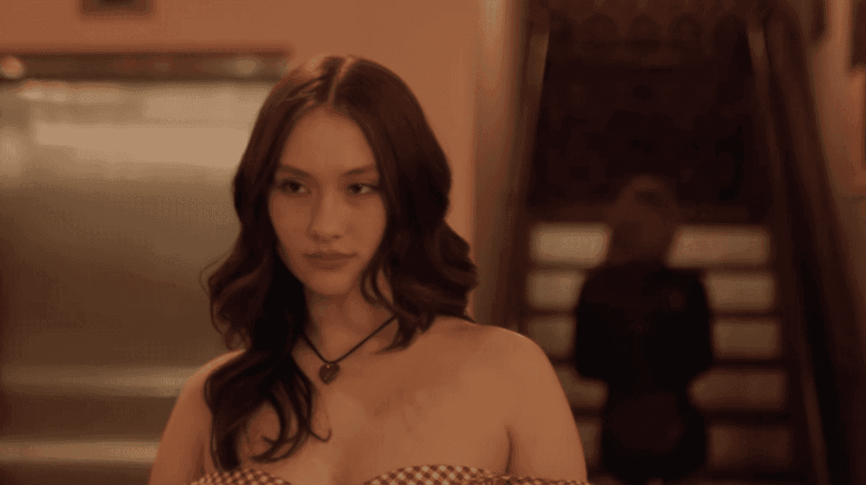 new movies march 2026