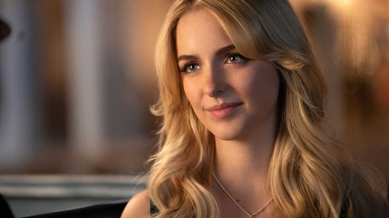 New Movies October 2025