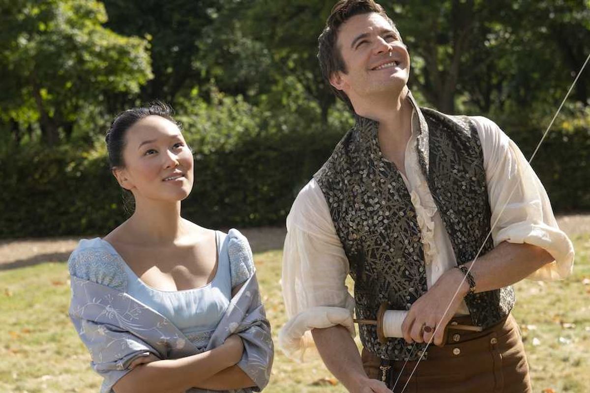 new netflix shows january 2026