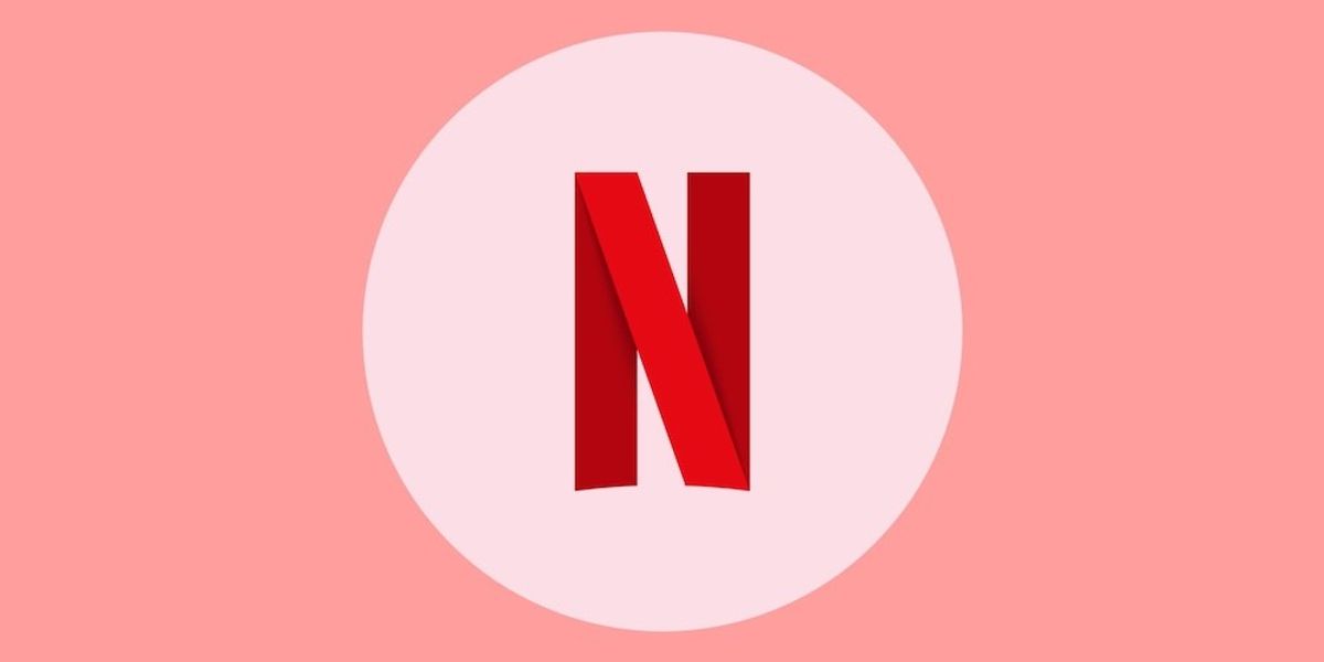 The 6 Best Netflix Shows To Watch In May 2026 - Brit + Co