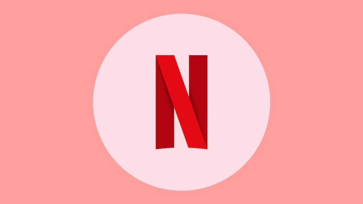 new netflix shows may 2026