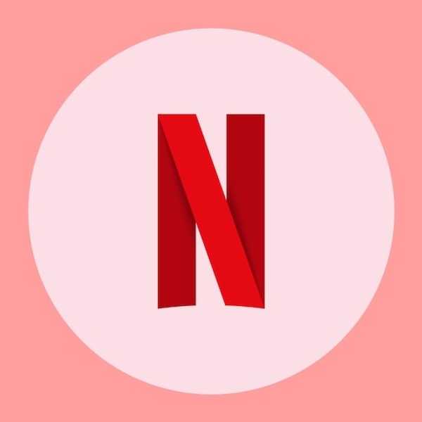 new netflix shows may 2026