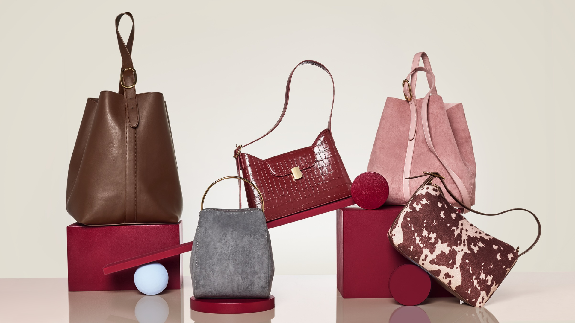 New Old Navy Bags 2025