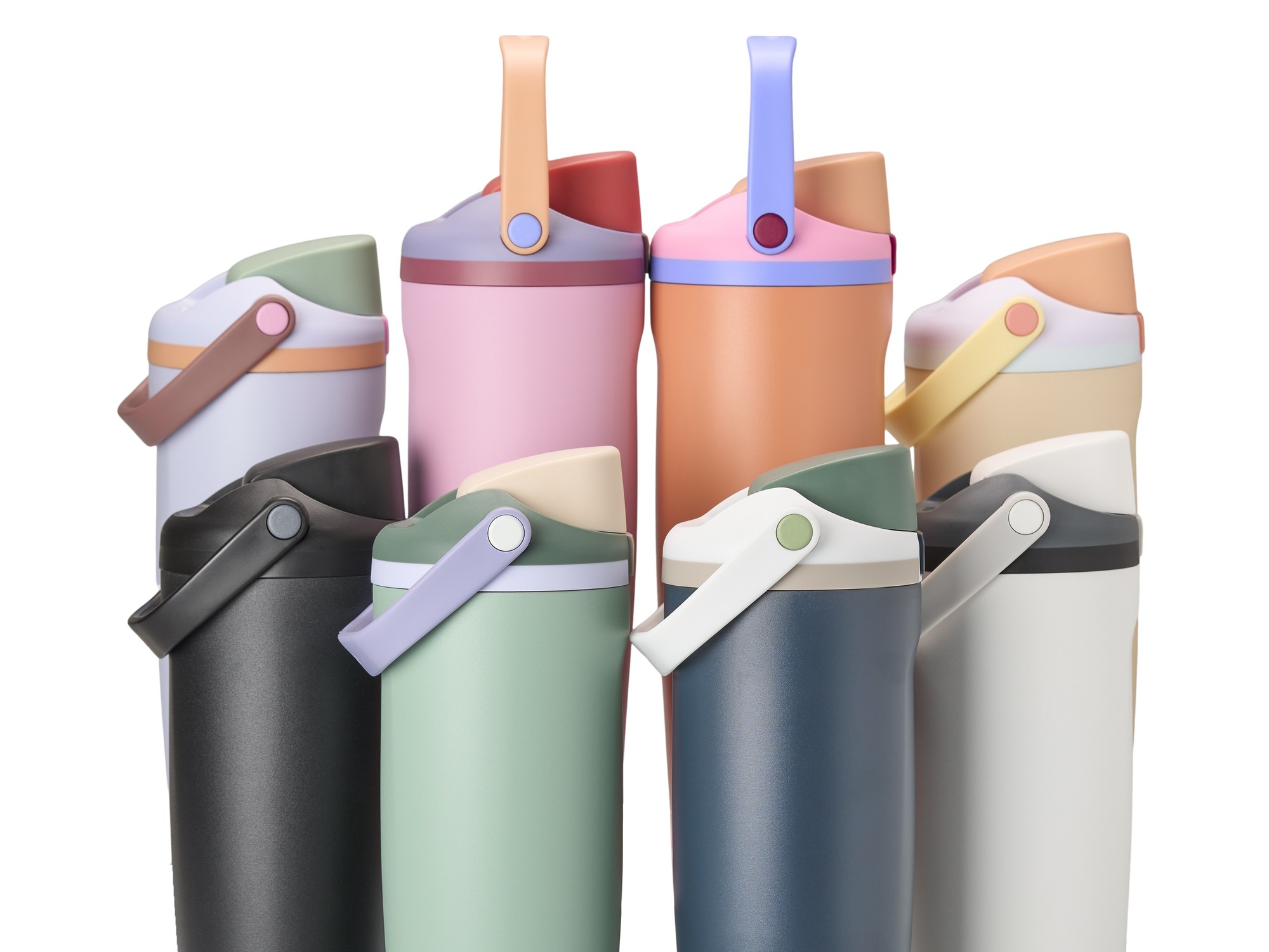 17 New Owala Bottles Are Dropping Exclusively At Target Soon Brit Co 17-new-owala-bottles-are-dropping-exclusively-at-target-soon-brit-co