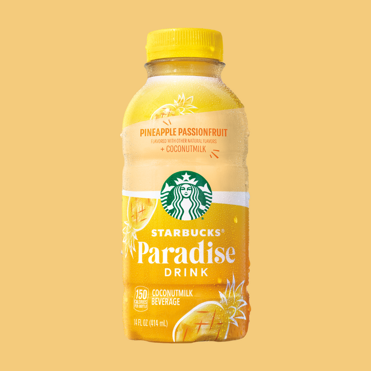 https://www.brit.co/media-library/new-ready-to-drink-starbucks-paradise-drink-refresher.png?id=33415139&width=760&quality=90
