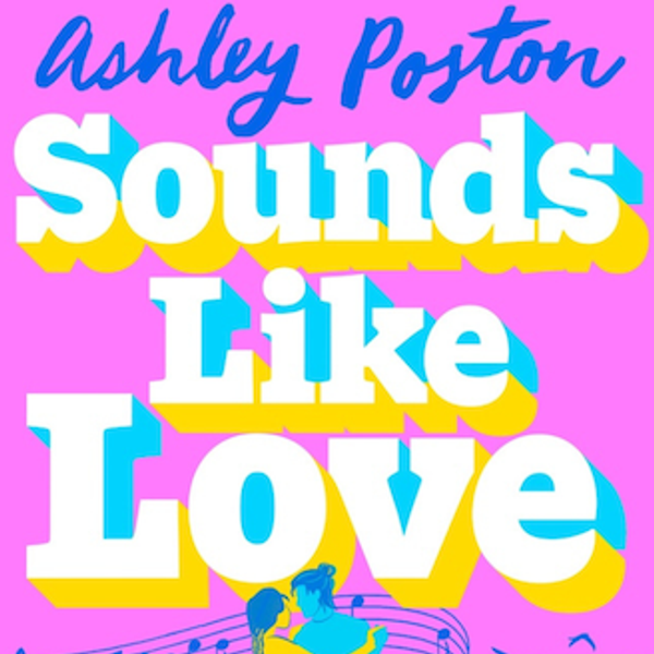 New Romance Books 2025