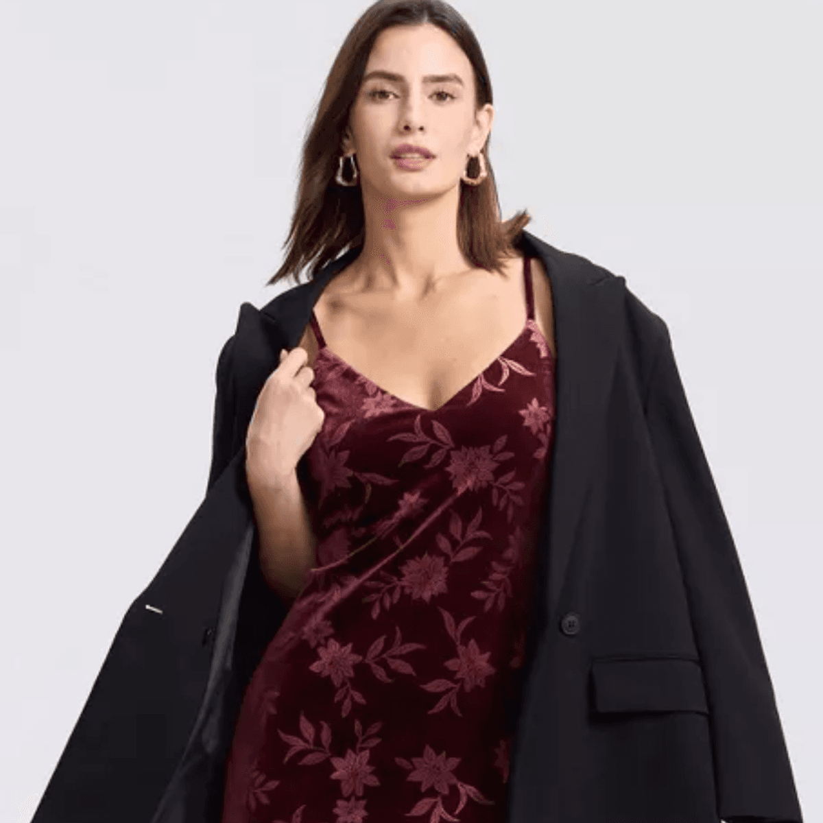 6 Editor-Approved Fashion Finds That Just Landed At Target - Brit + Co 6 Editor-Approved Fashion Finds That Just Landed At Target - Brit + Co