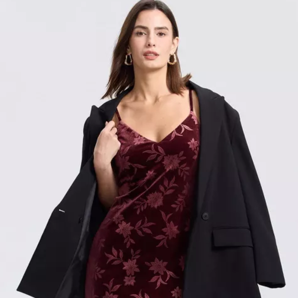 New Target Women's Clothes December 2025