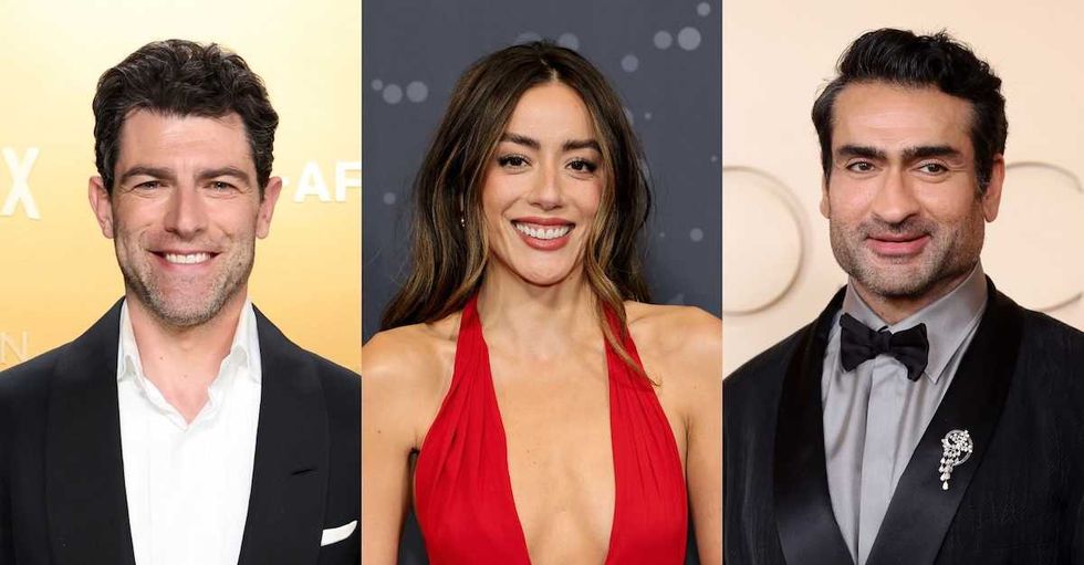 new the white lotus cast