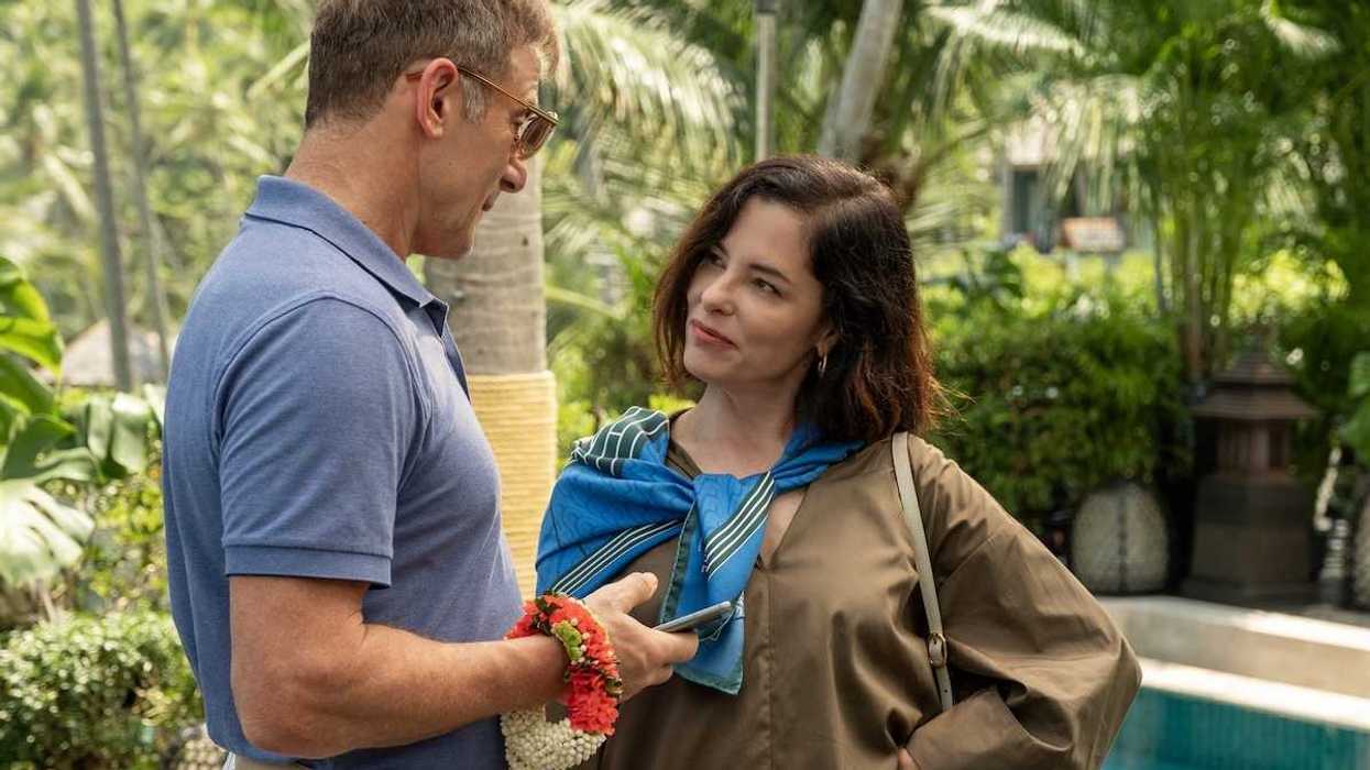 new the white lotus season 4 cast