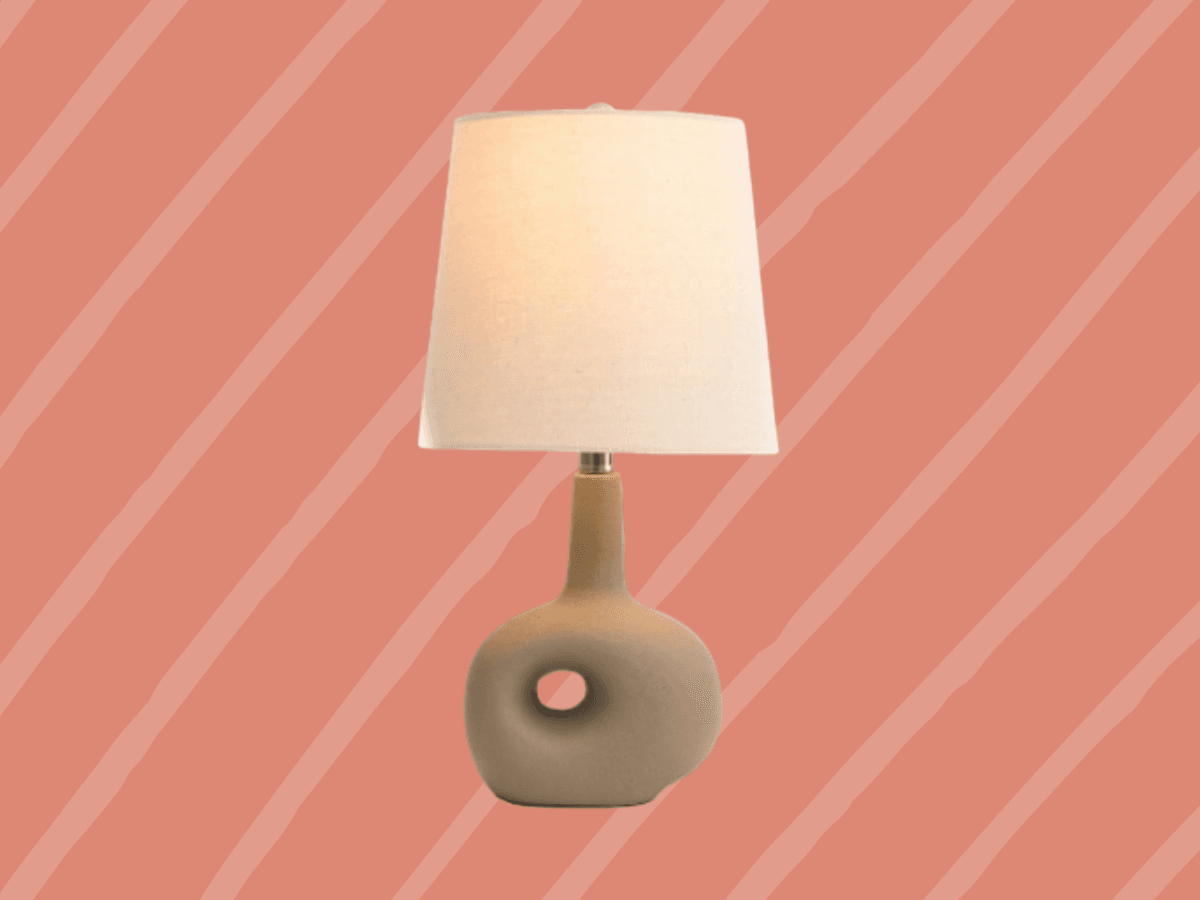 New TJ Maxx Home Decor Finds December 2025