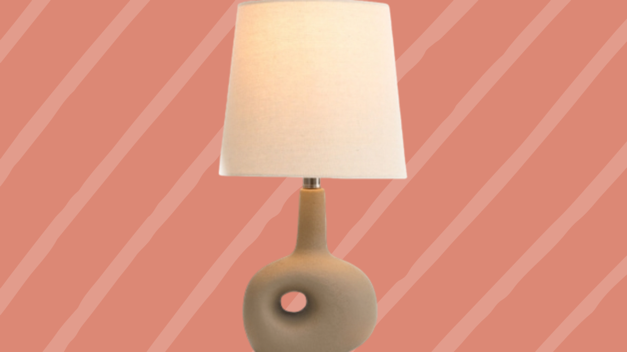 New TJ Maxx Home Decor Finds December 2025