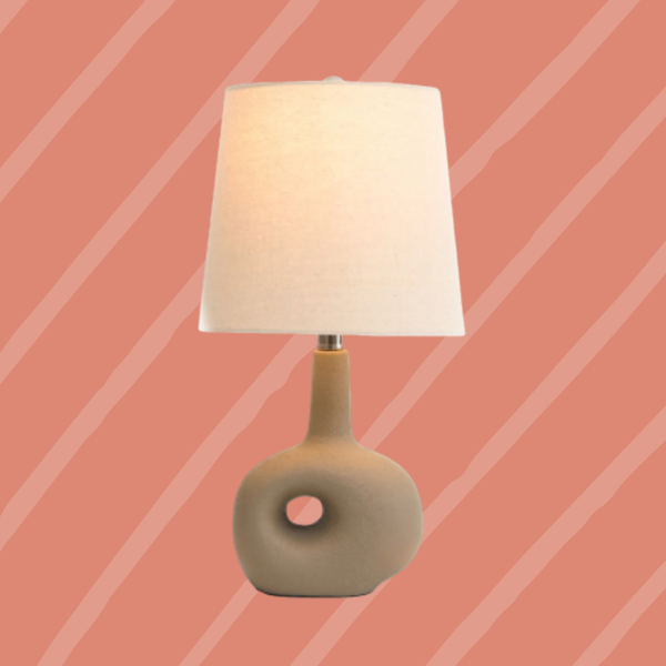 New TJ Maxx Home Decor Finds December 2025