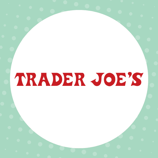 New Trader Joe's Items August 2026