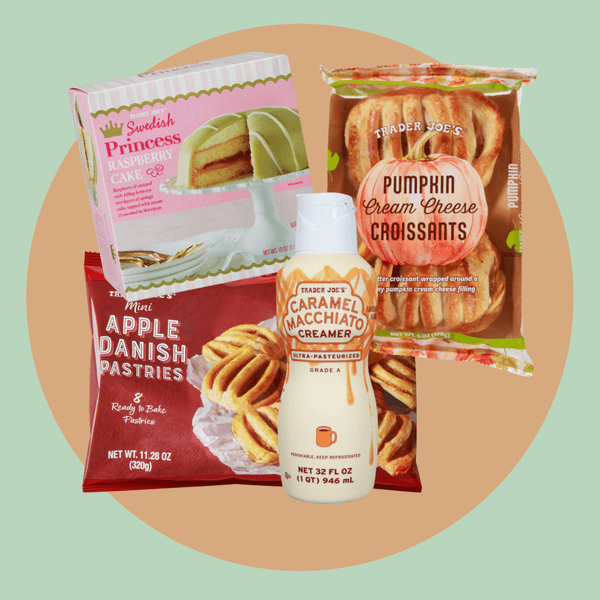 new trader joe's october 2026