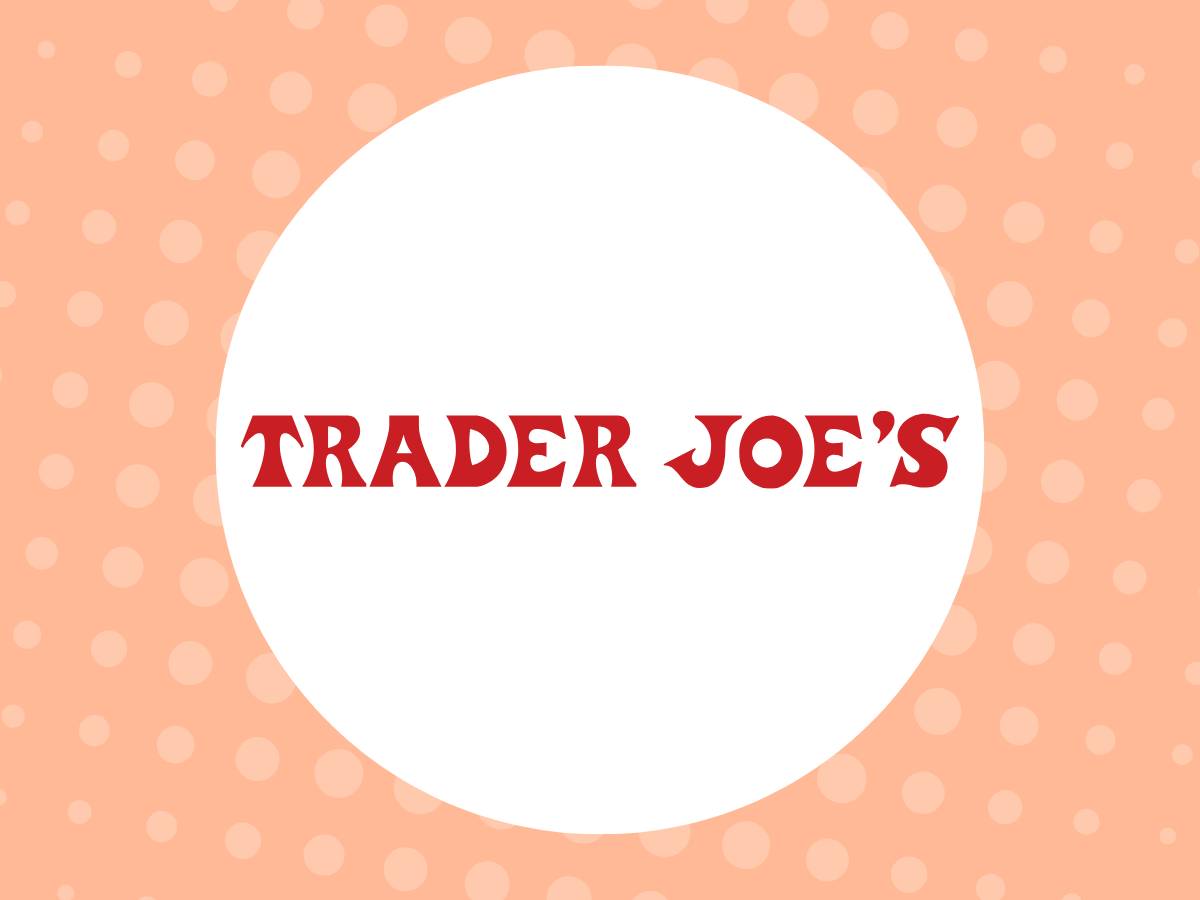New Trader Joe’s Items January 2026