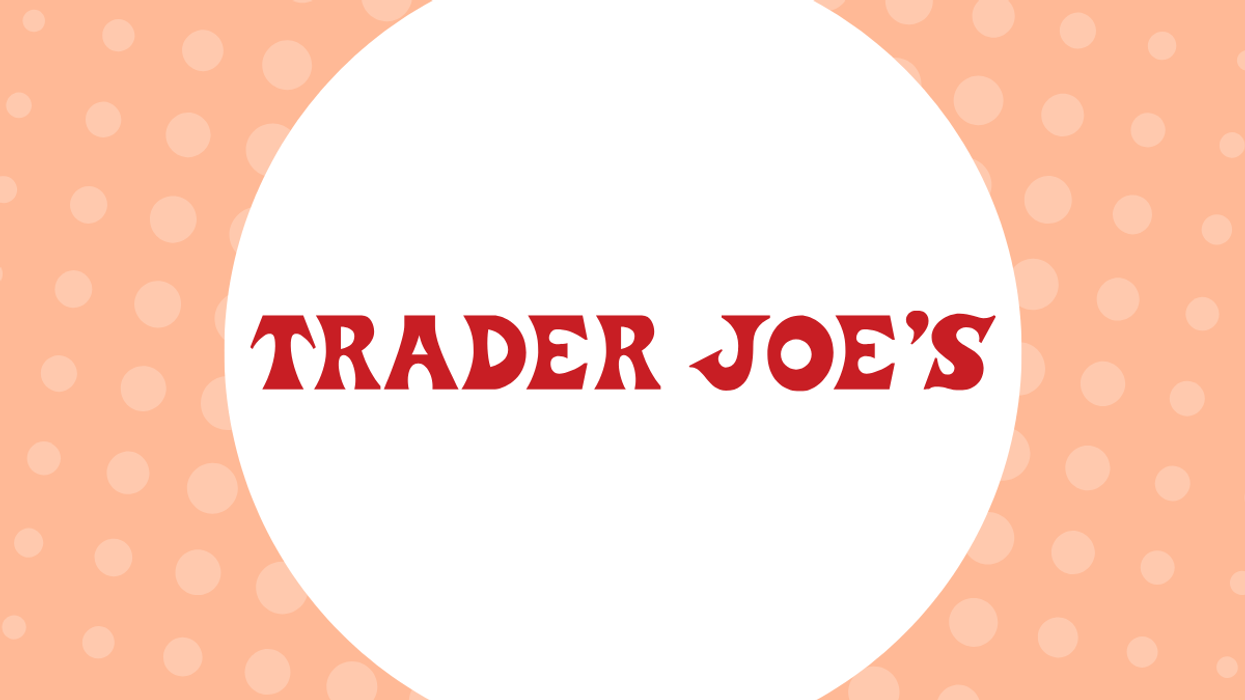 New Trader Joe’s Items January 2026