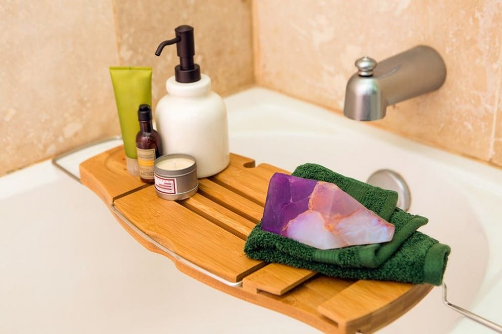 NEW-Tub-Tray_labelremoved