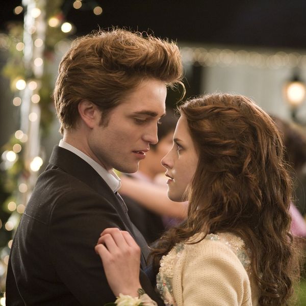 new twilight books stephenie meyer