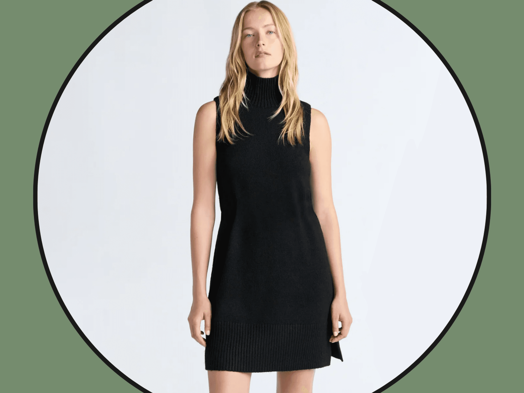 7 New Walmart Fashion Finds You Can't Miss (Starting At $11) - Brit + Co 7 New Walmart Fashion Finds You Can't Miss (Starting At $11) - Brit + Co