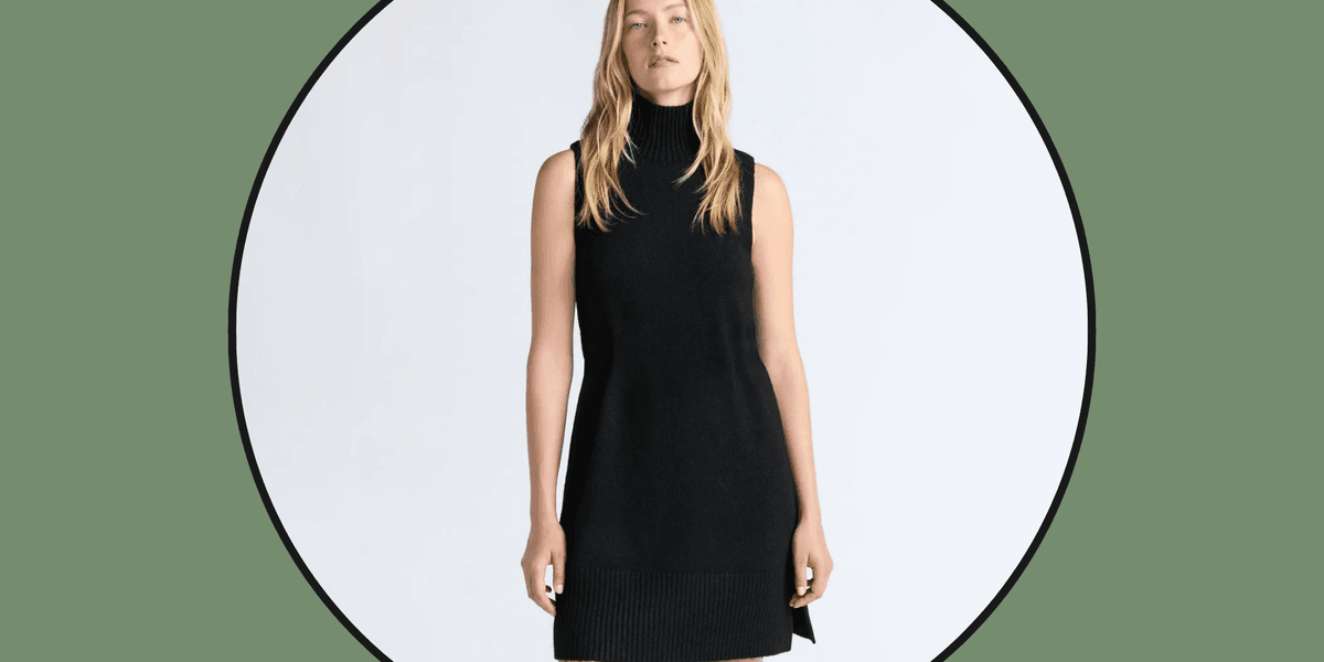 7 New Walmart Fashion Finds You Can’t Miss (Starting At ) 7 New Walmart Fashion Finds You Can’t Miss (Starting At )