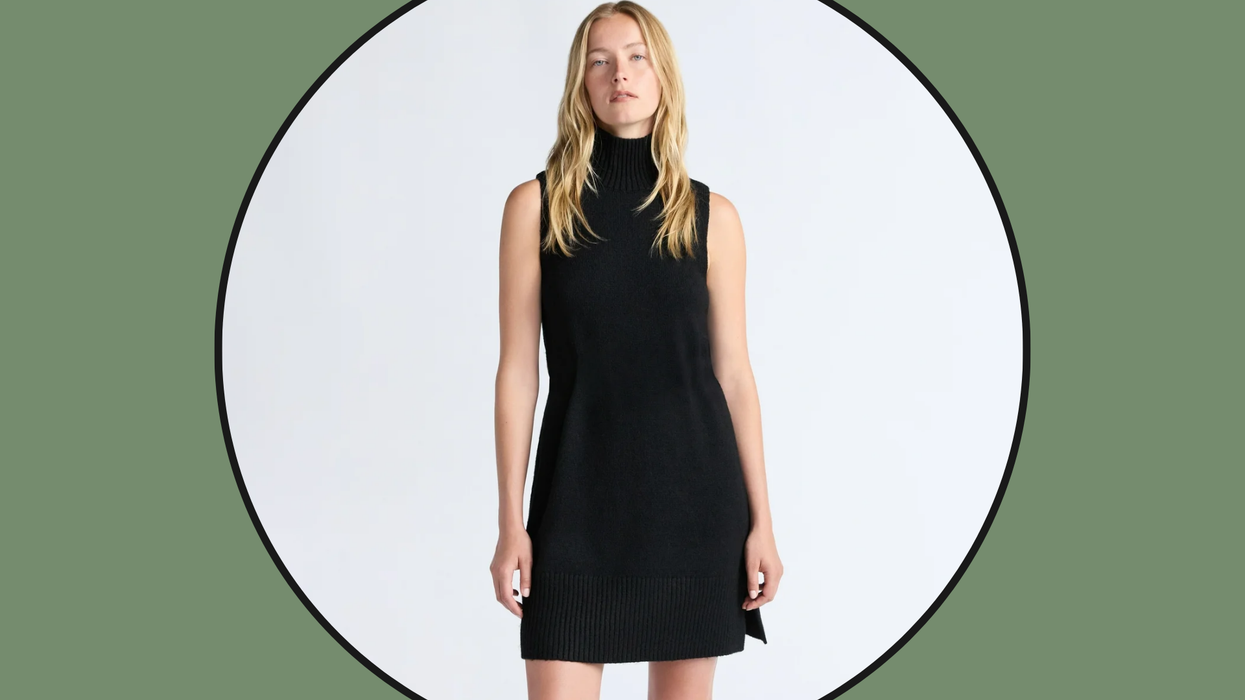 New Walmart Fashion Finds October 2025