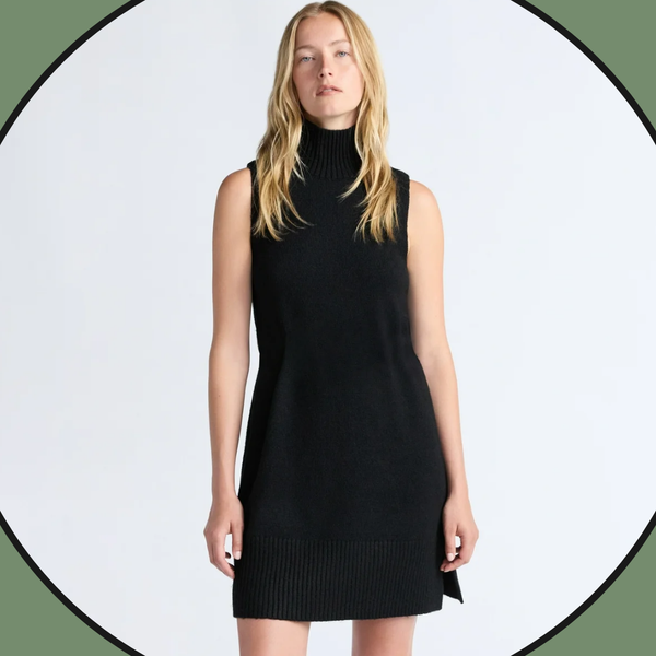 New Walmart Fashion Finds October 2025