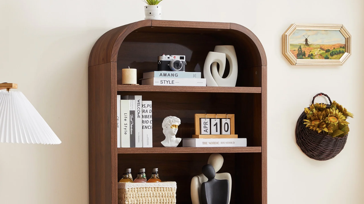 New Walmart Home Decor December 2025