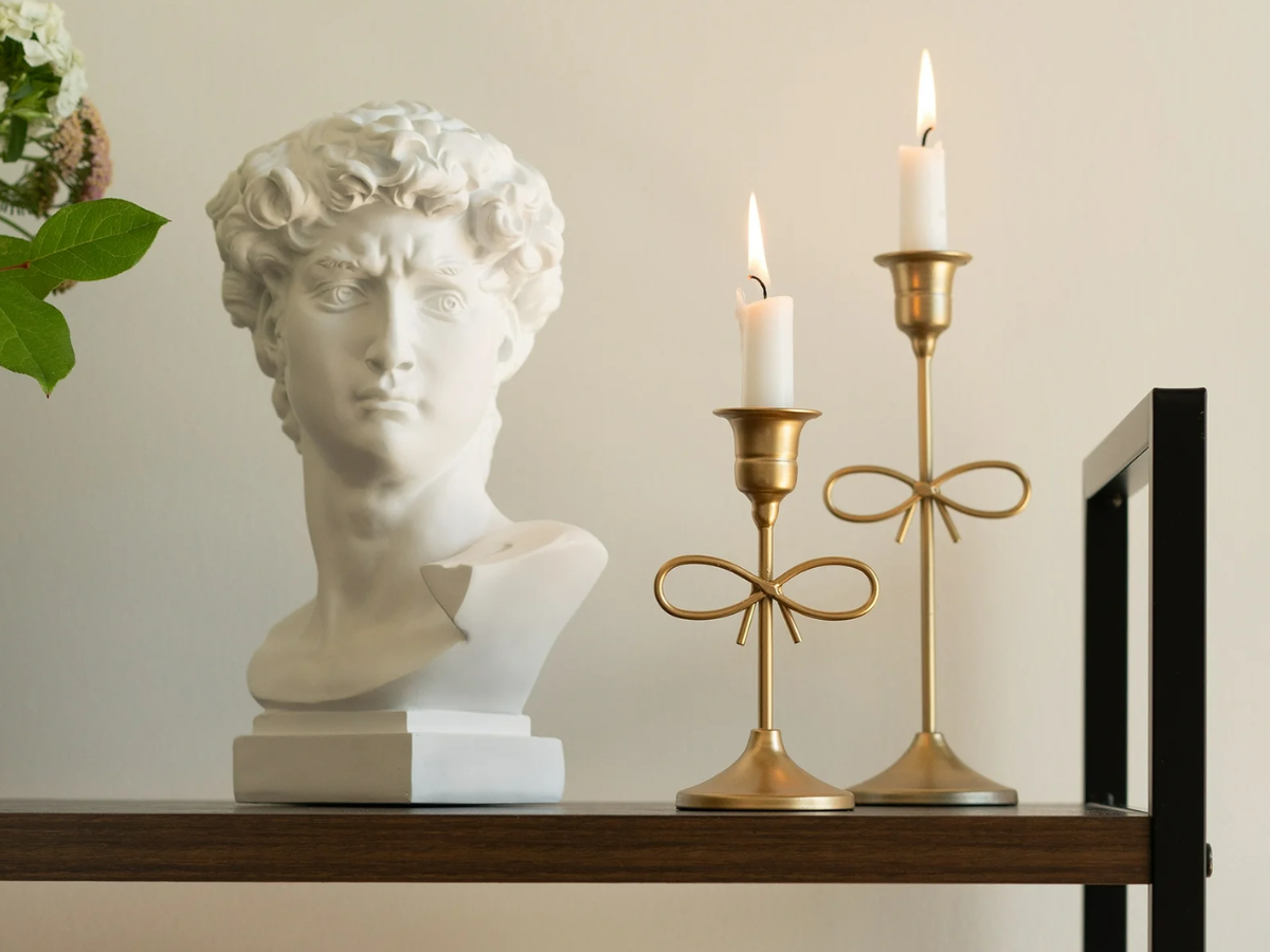 New Walmart Home Decor July 2025