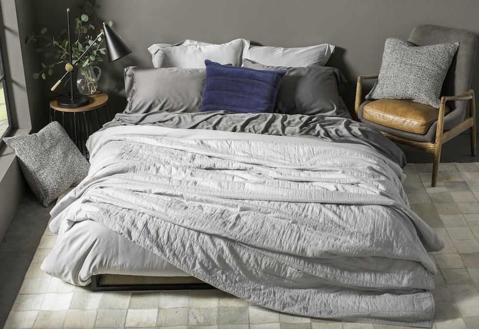New Wayfair Bedding