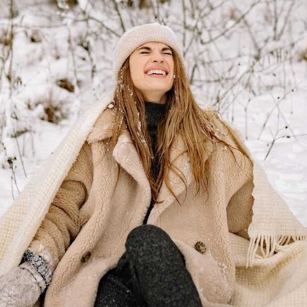 New Year Affirmations 2026