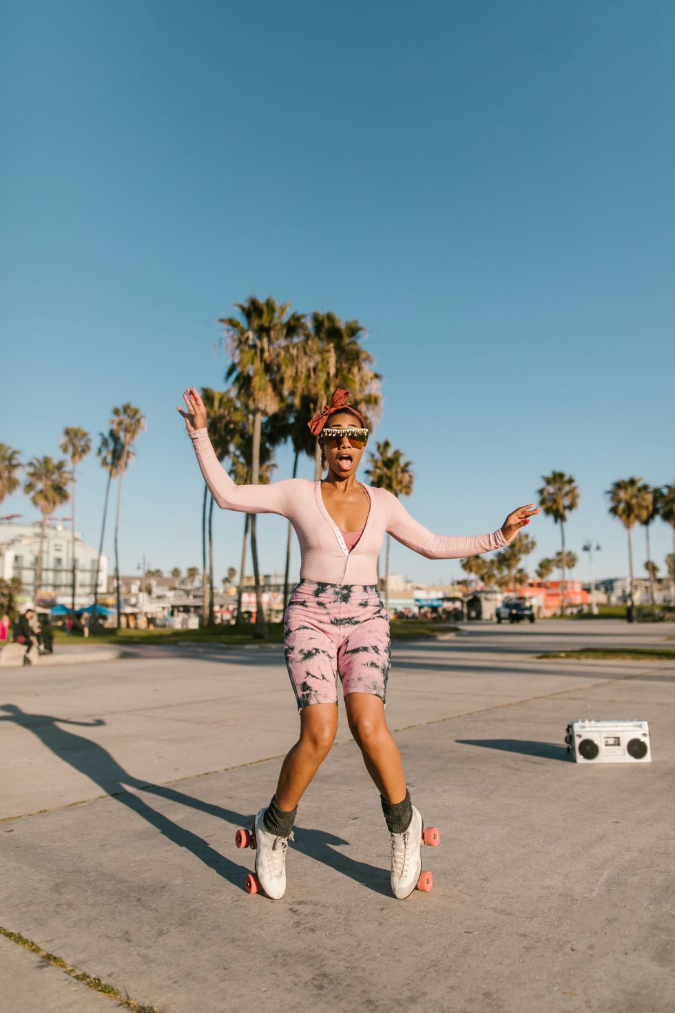 new year resolutions