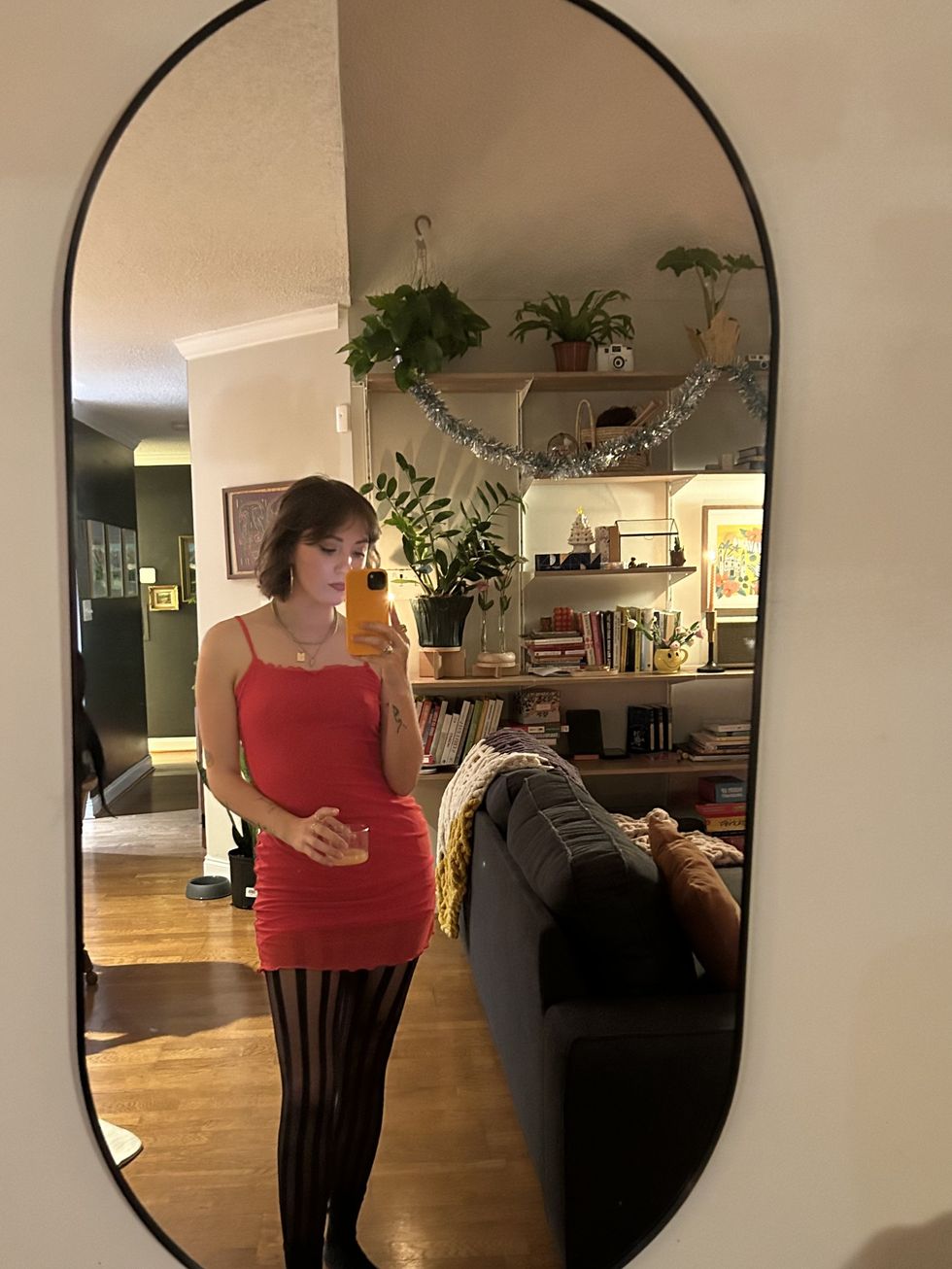 new year's eve outfits