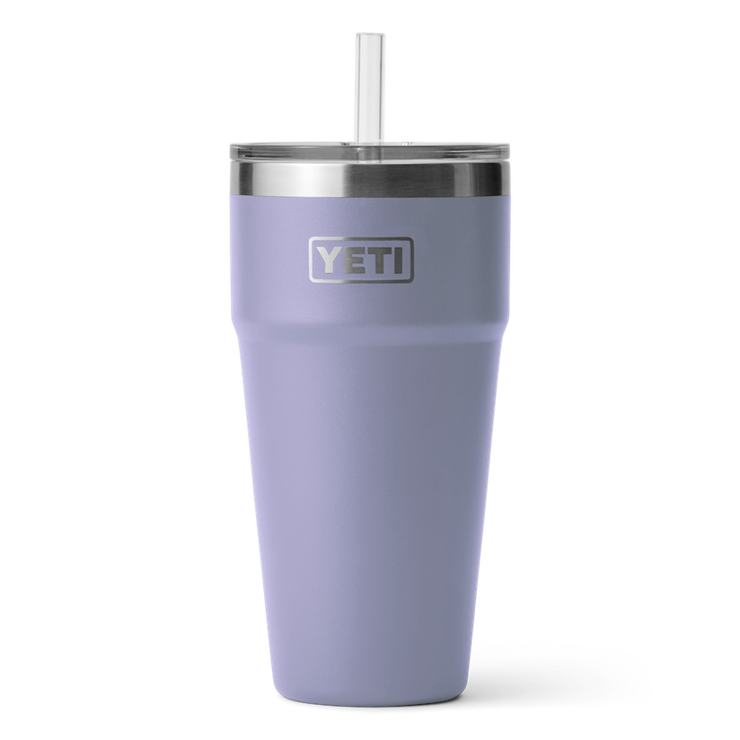 https://www.brit.co/media-library/new-yeti-colors-rambler-26-oz-stackable-cup-in-cosmic-lilac.png?id=34682226&width=824&quality=90