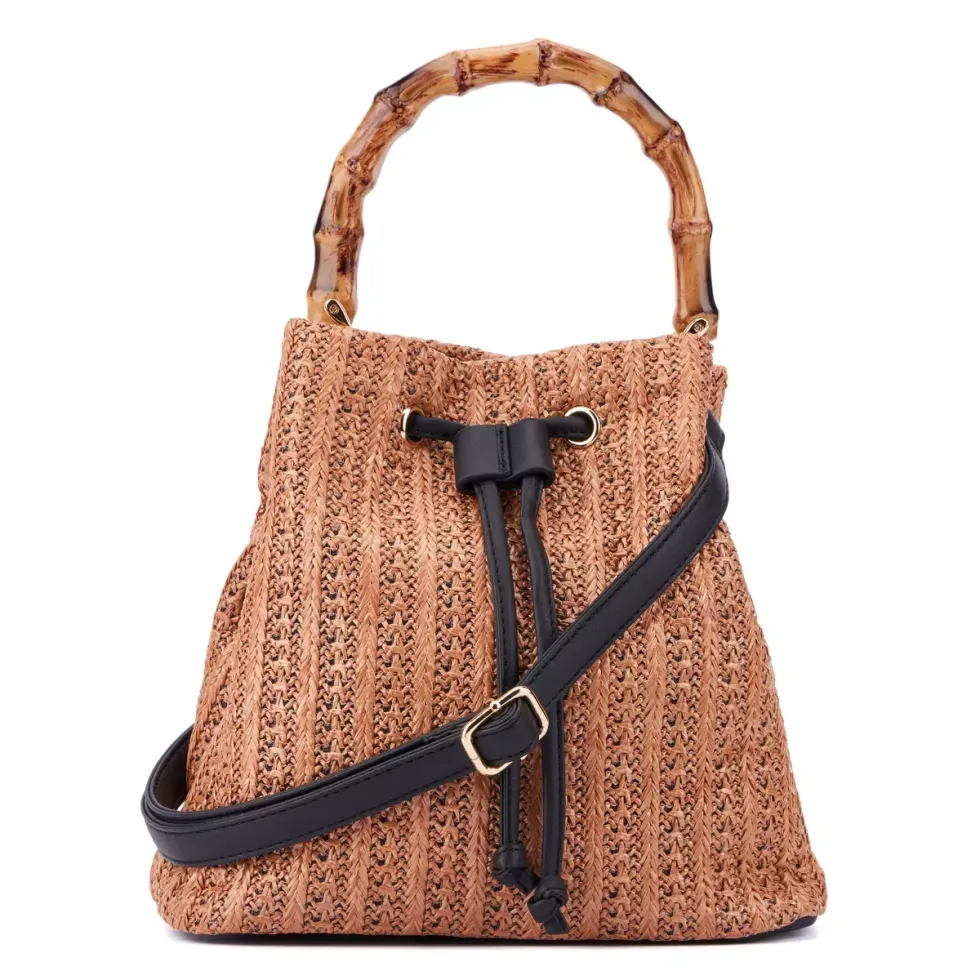 new york and company satchel bag