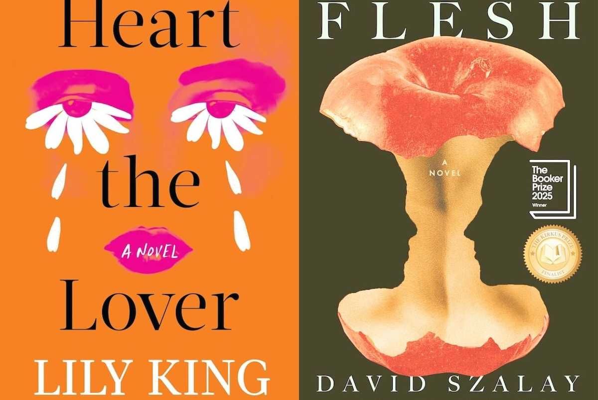 new york times 100 best books 2025