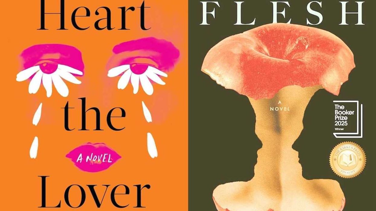 new york times 100 best books 2025