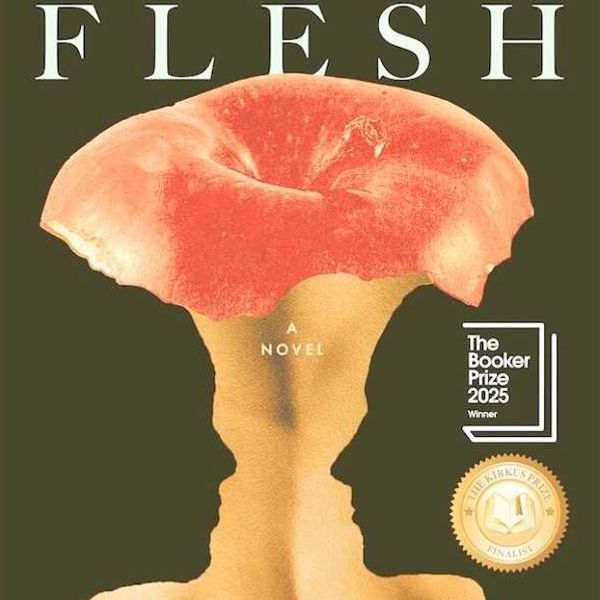 new york times 100 best books 2025