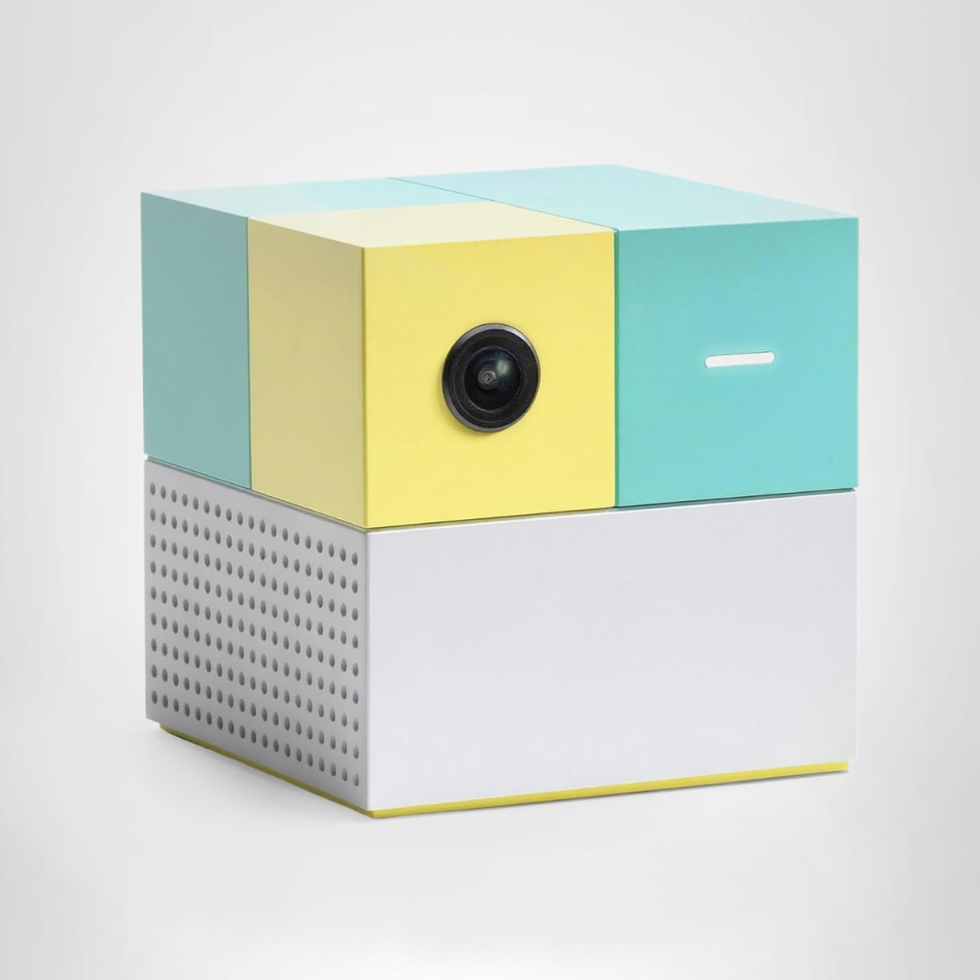 Nex Playground Active Play System For Kids