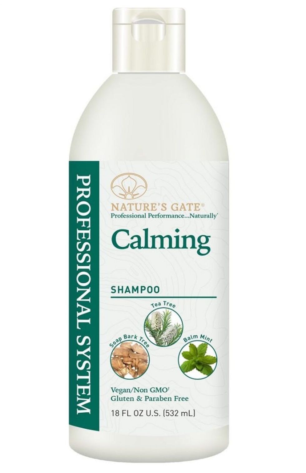 NG_Pro_Calming_Shampoo_18oz