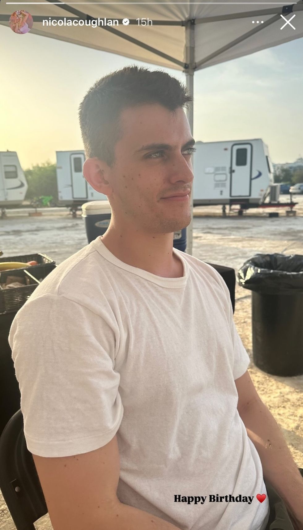 nicola coughlan jake dunn