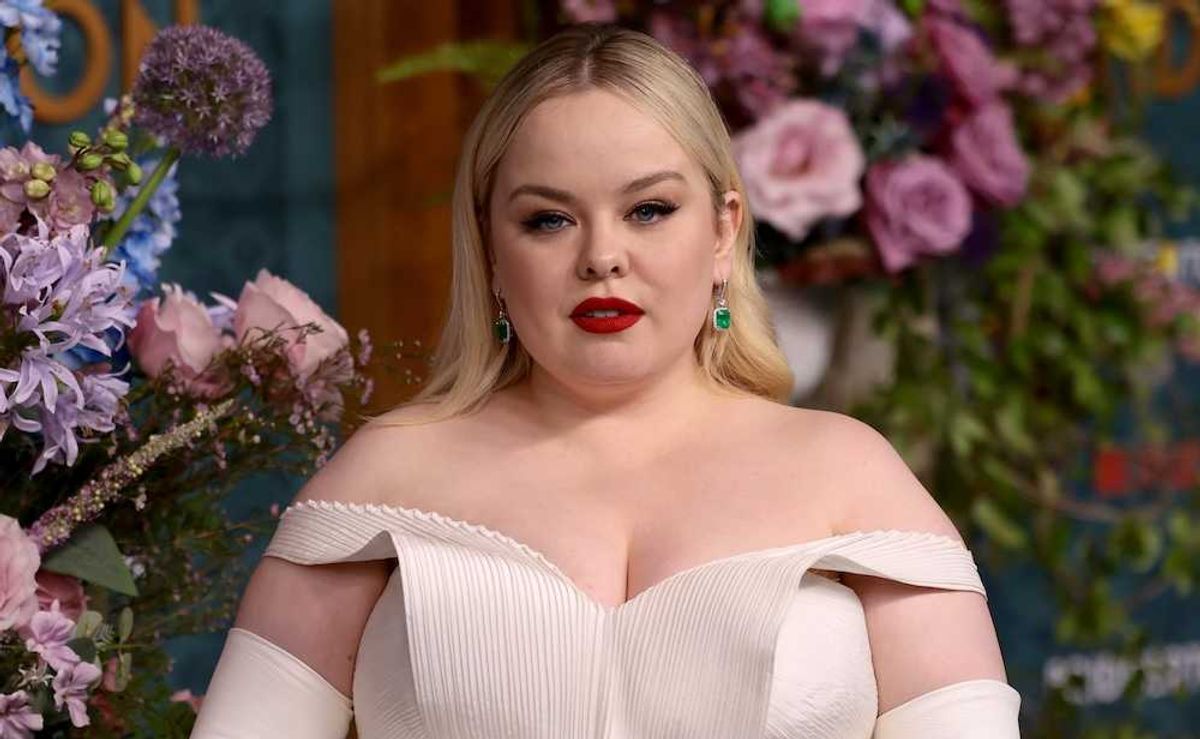 nicola coughlan the magic faraway tree