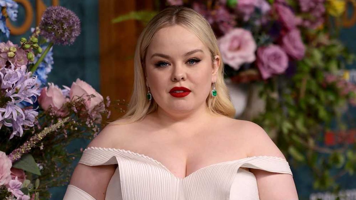 nicola coughlan the magic faraway tree