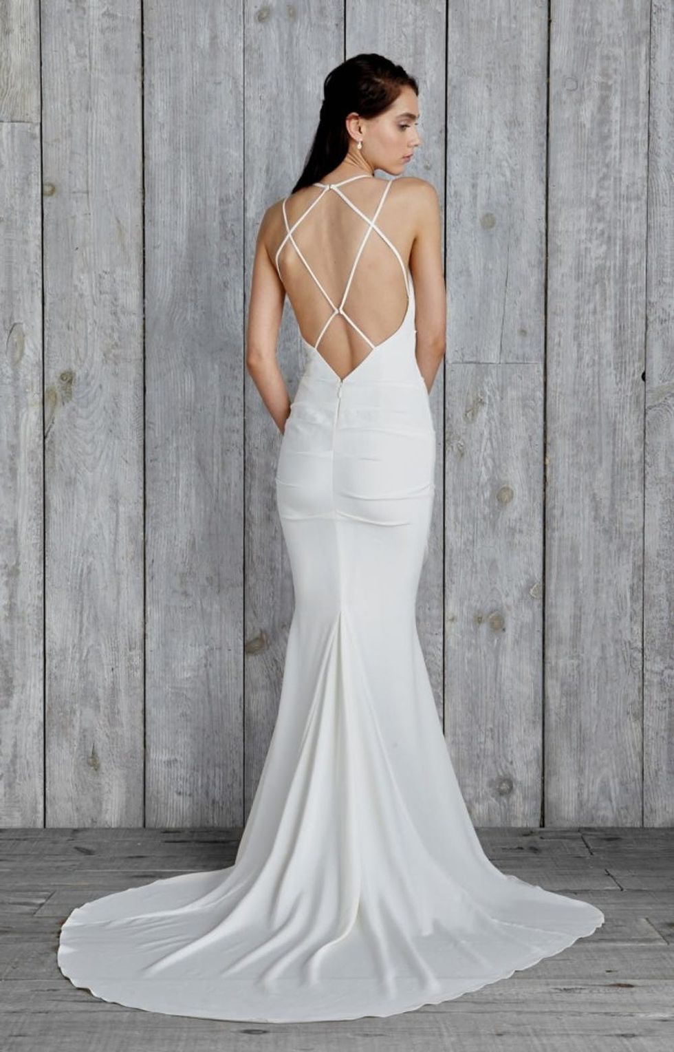 nicole-miller-celine-dress