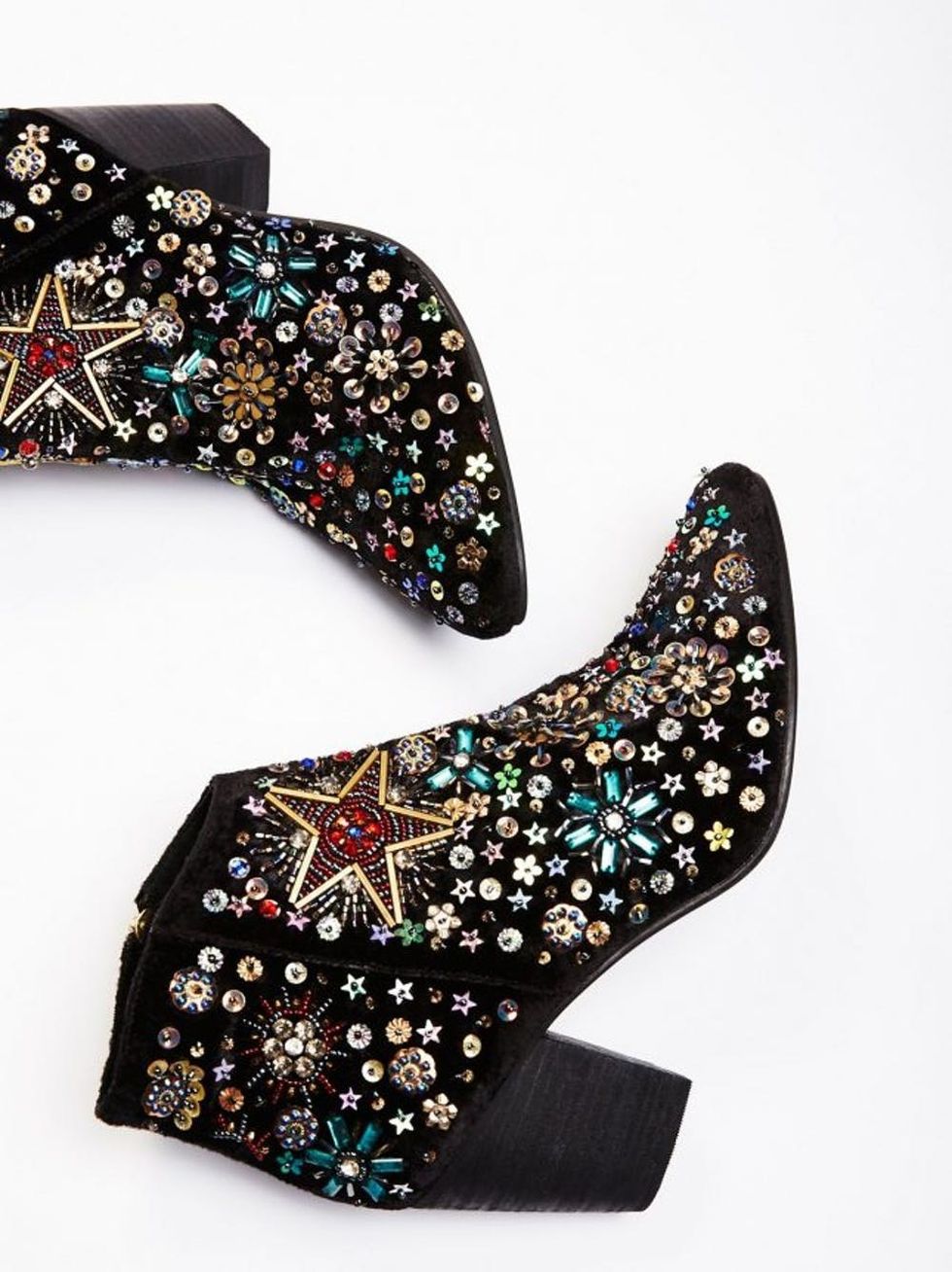 night-out-ankle-boots