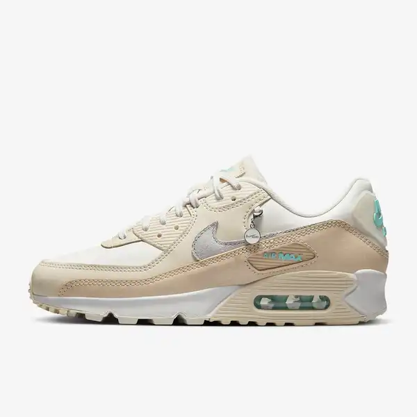 nike air max 90 sneakers