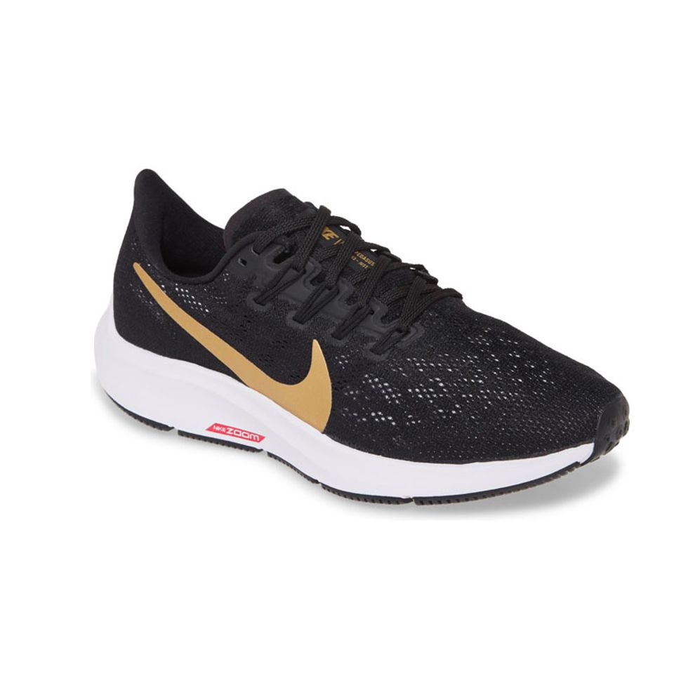 Nike Air Zoom Pegasus 36 Running Shoe