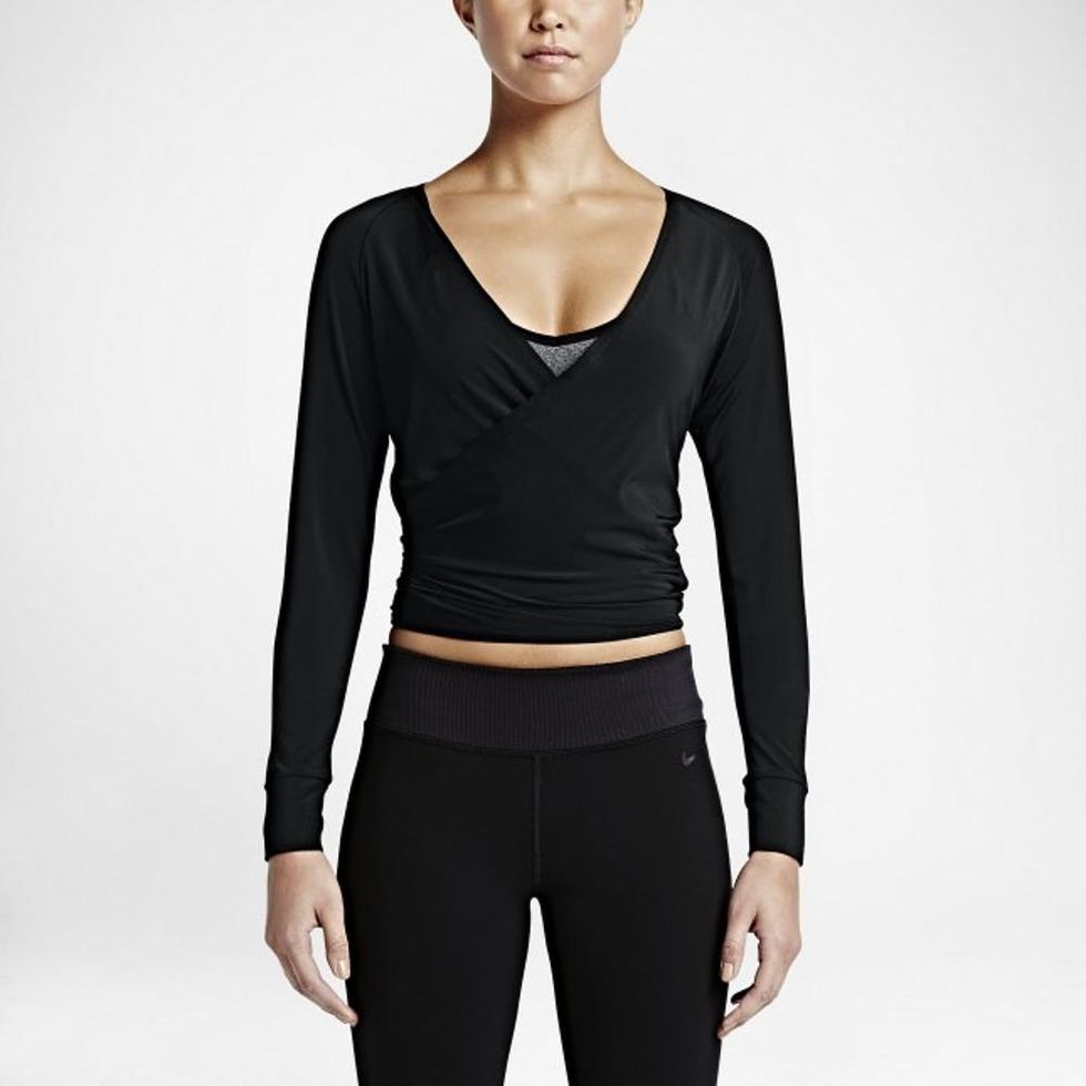 NIKE-BALLET-WRAP-694385_010_A_PREM