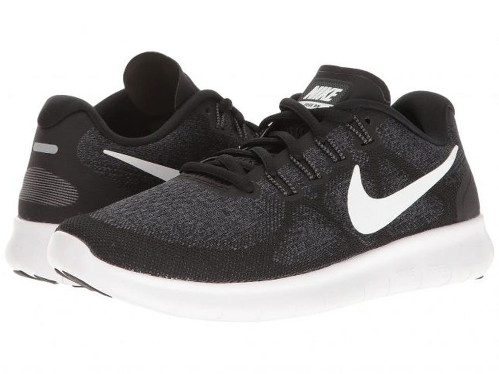 nike free rn shoes