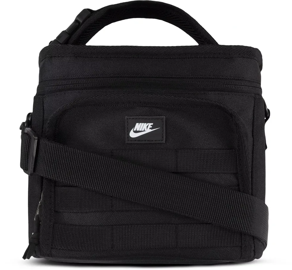 Nike Futura Sportswear Lunch Tote